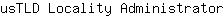u***r