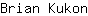 B***n