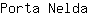 P***a