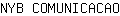 N***O