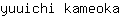 y***a