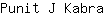 P***a