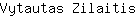 V***s