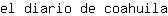 e***a