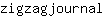 z***l