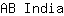 A***a