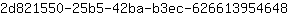 2***8