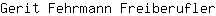 G***r