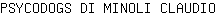 P***O