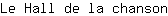 L***n