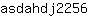 a***6
