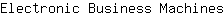 E***s