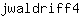 j***4