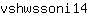 v***4