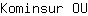 K***U