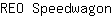 R***n