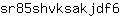 s***6