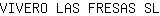 V***L
