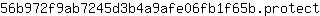 5***t
