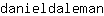 d***n