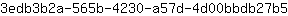 3***5