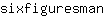 s***n