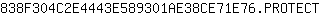 8***T