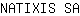 N***A
