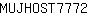 M***2