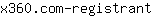 x***t