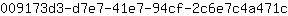 0***c