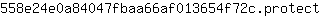 5***t