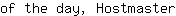 o***r