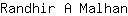 R***n