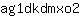 a***2