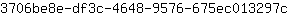 3***c