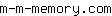 m***m
