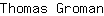 T***n