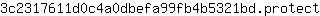 3***t