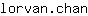 l***n