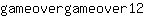 g***2