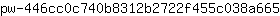 p***5