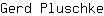 G***e