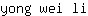 y***i