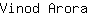 V***a