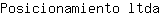 P***a