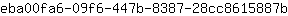 e***b