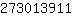 2***1