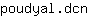 p***n