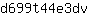 d***v
